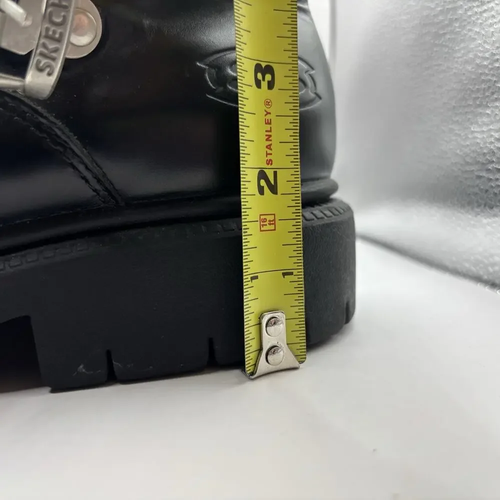 Skechers vtg y2k